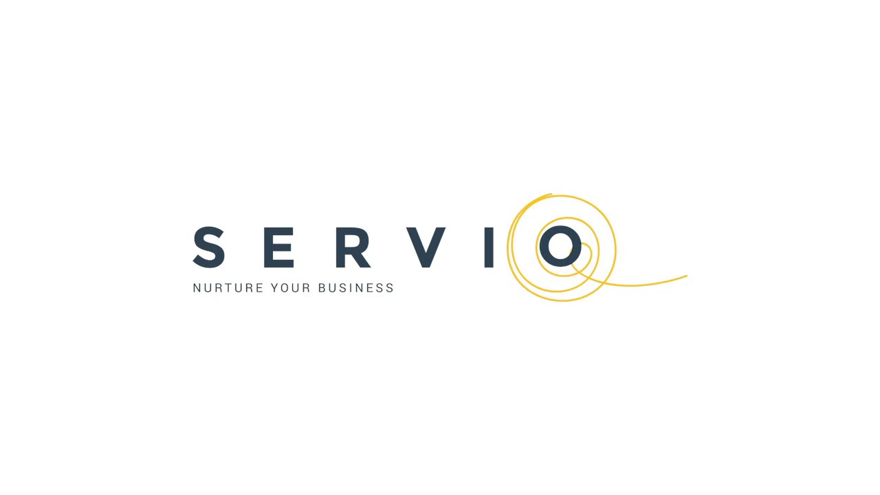 SERVIO Serviced Office Company Profile