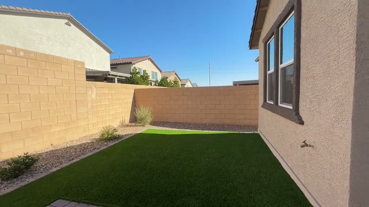 陈红谈房产/拉斯维加斯经纪/独家代理/10946 Cilantro Avenue, Las Vegas, NV 89166