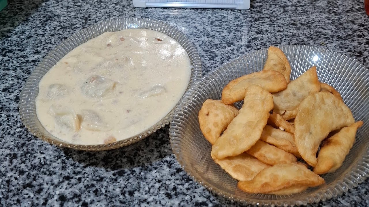 تفضلوا حبايبى طبخه شيشبرك مع تفريزها#food #طبخ 