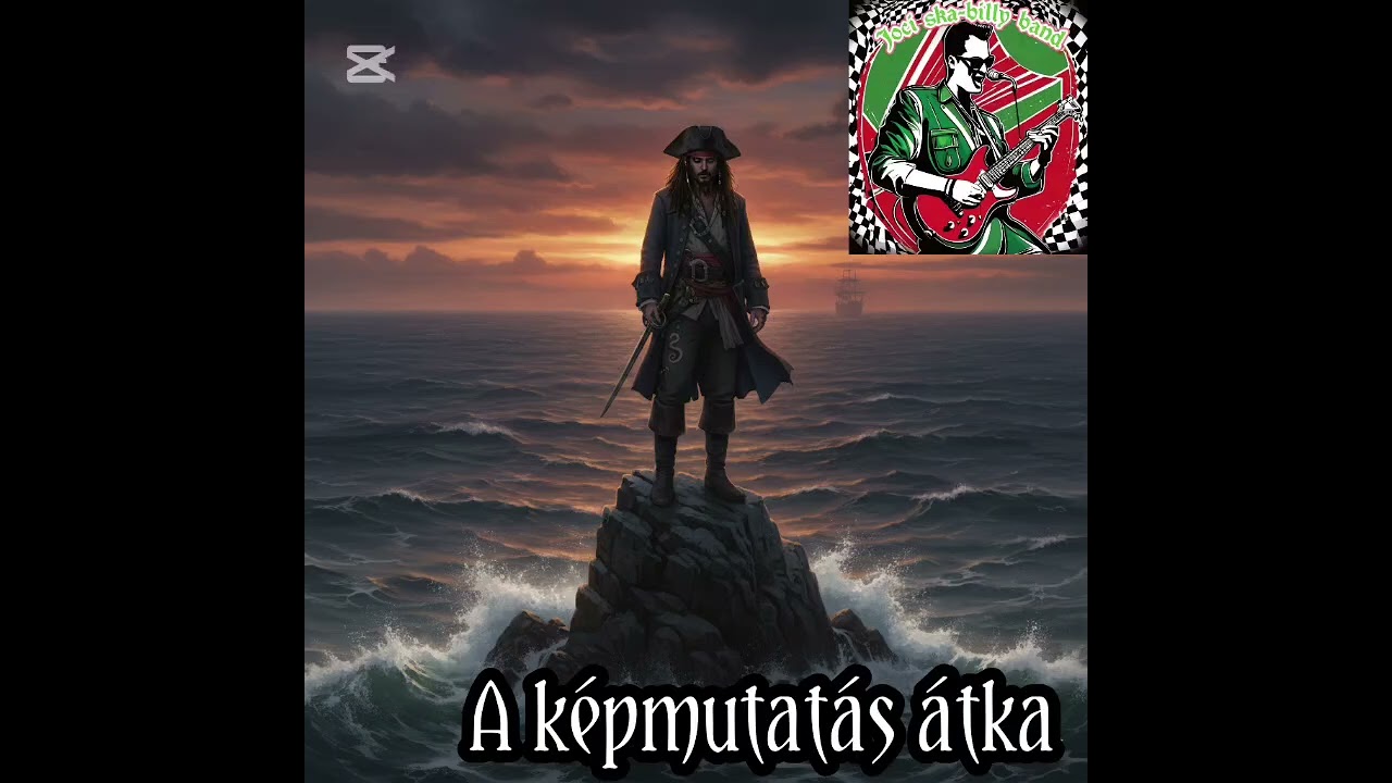 A képmutatás átka