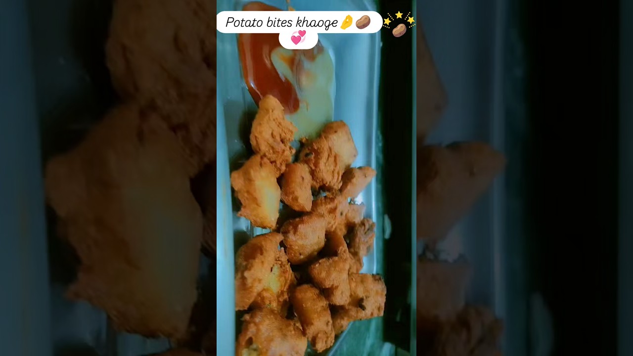 Lazy feel kar rahe ho toh yeh banao😅#eveningsnacks #easyrecipe #shortsfeed #shorts #explore #trend
