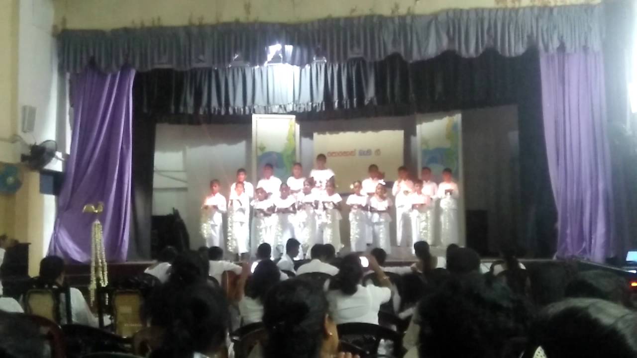 Dura penenna tani tala