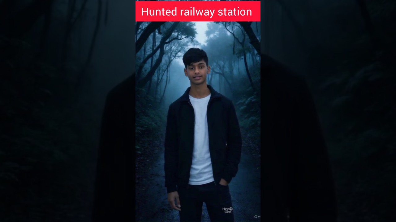 “CCTV Me Kuch Aisa Dikha Jo Main Bhool Nahin Sakta 😱 