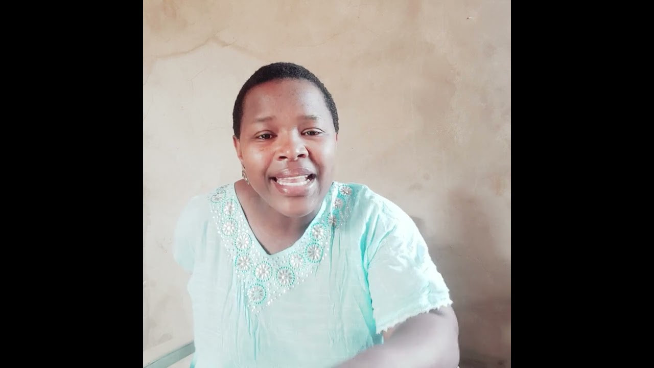 UMOYA OKULIWA NAWO YILO