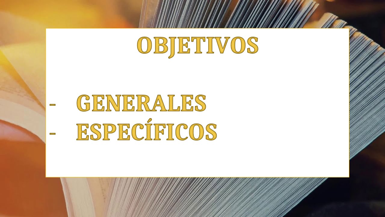PROTOCOLO DE ACTUACIÓN EN SITUACIONES DE ABSENTISMO ESCOLAR