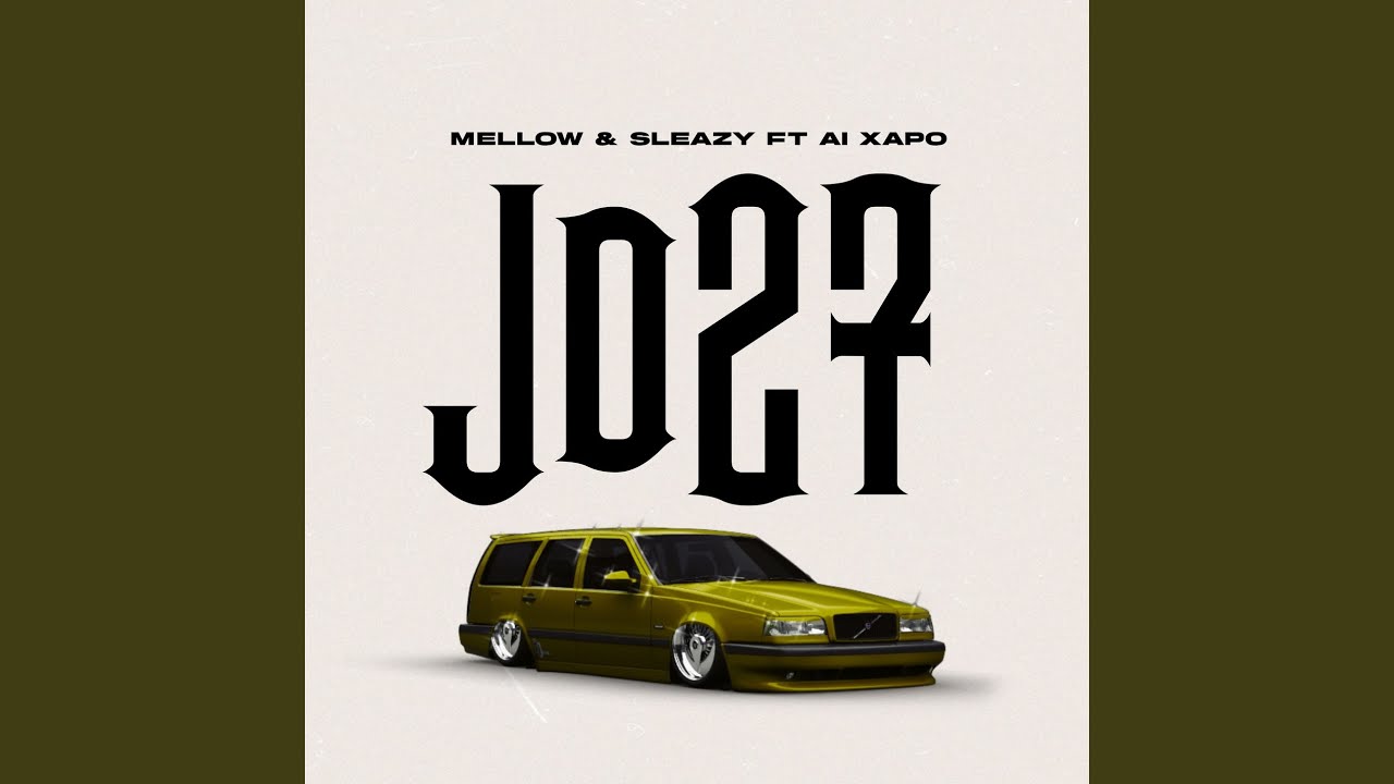 JD 27