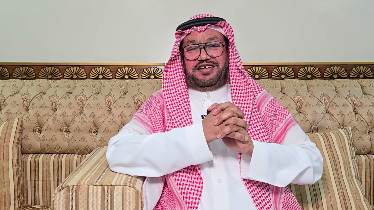 508- غضب أمي علي أكبر من جبل طويق