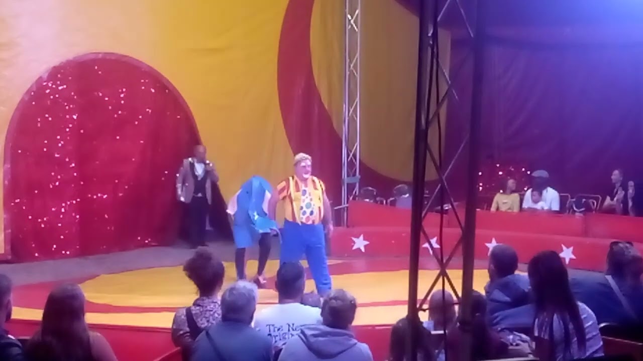 13 août 2024