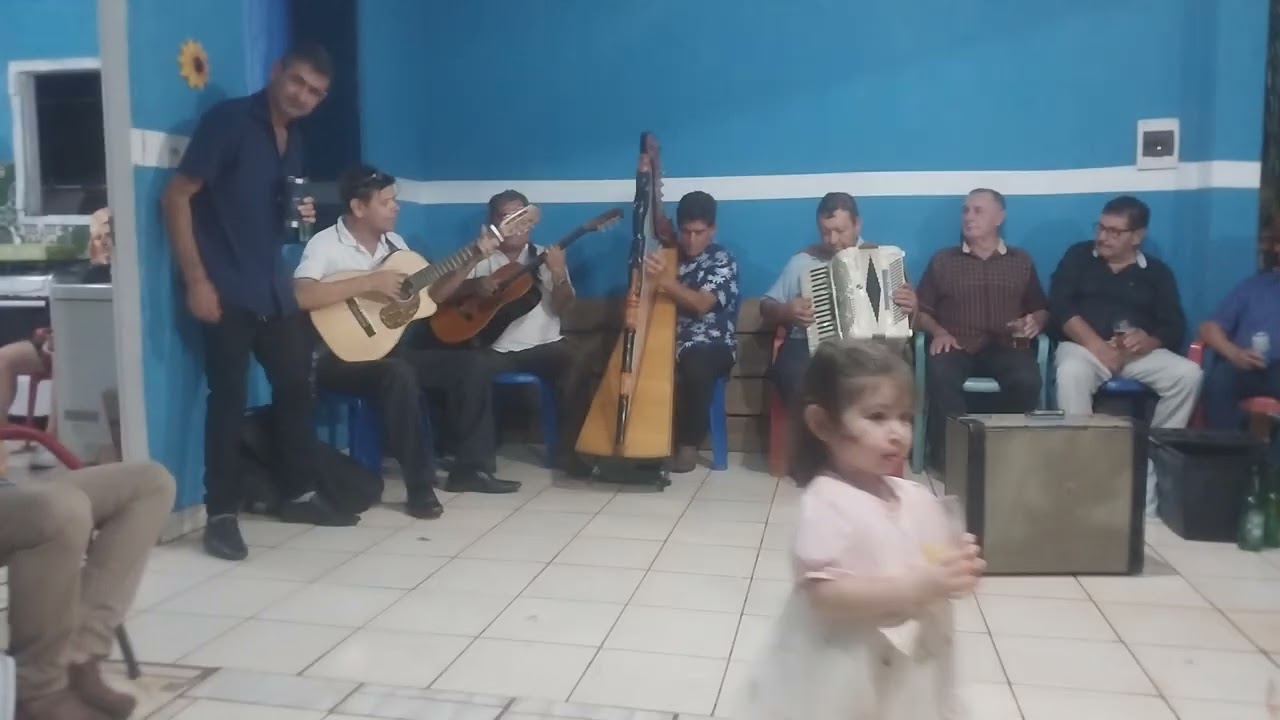 14 de febrero de 2026