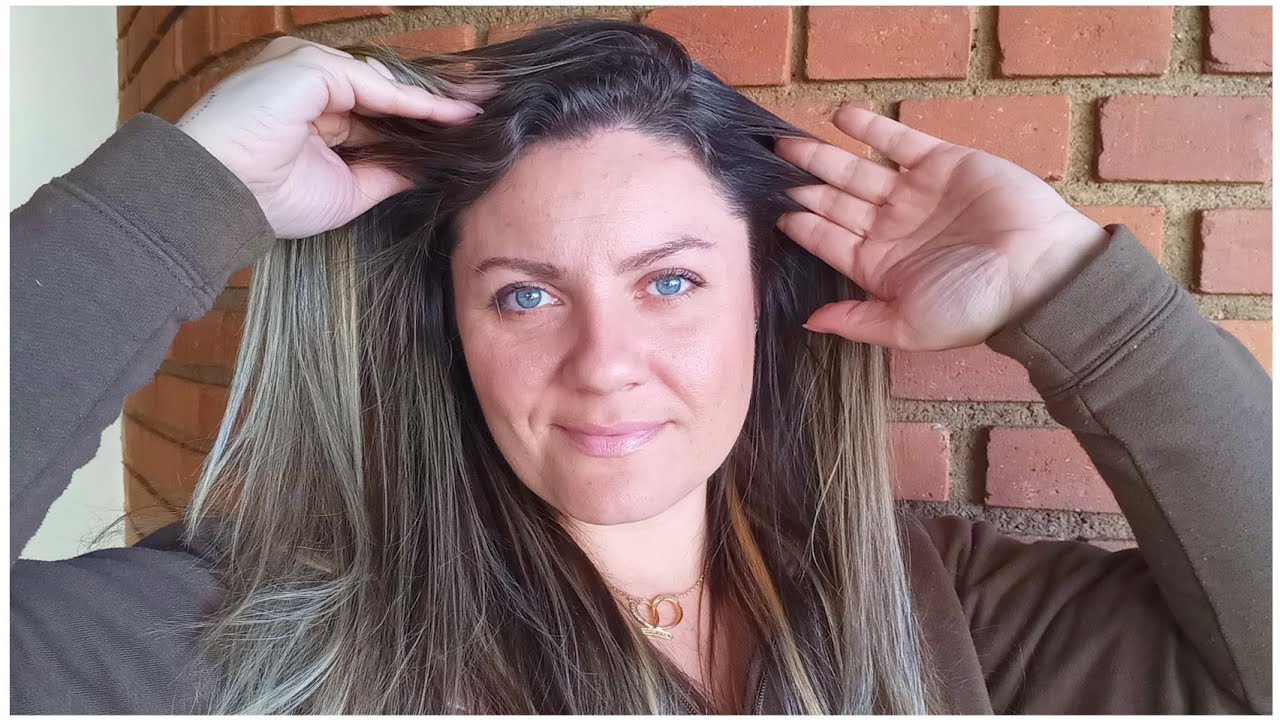 Produtos q tratam o couro cabeludo Kérastase☆Carol Stivi☆ Parte1 #courocabeludo #kerastasebrasil