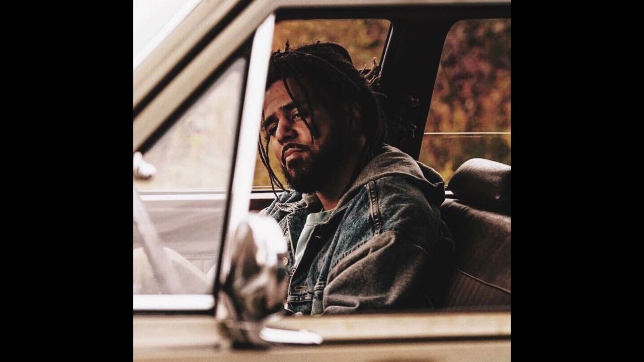 [FREE] J COLE TYPE BEAT - NEED SOME LOVE