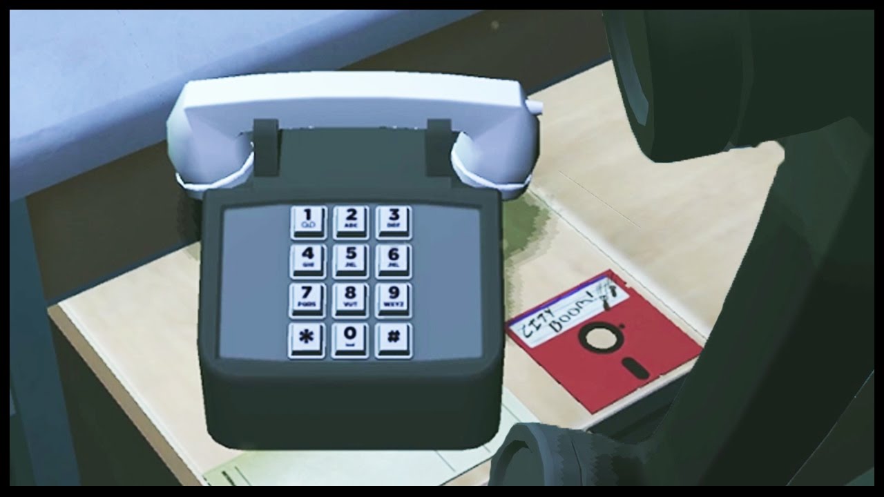 Am sunat la 666 si nu a raspuns Nimeni !