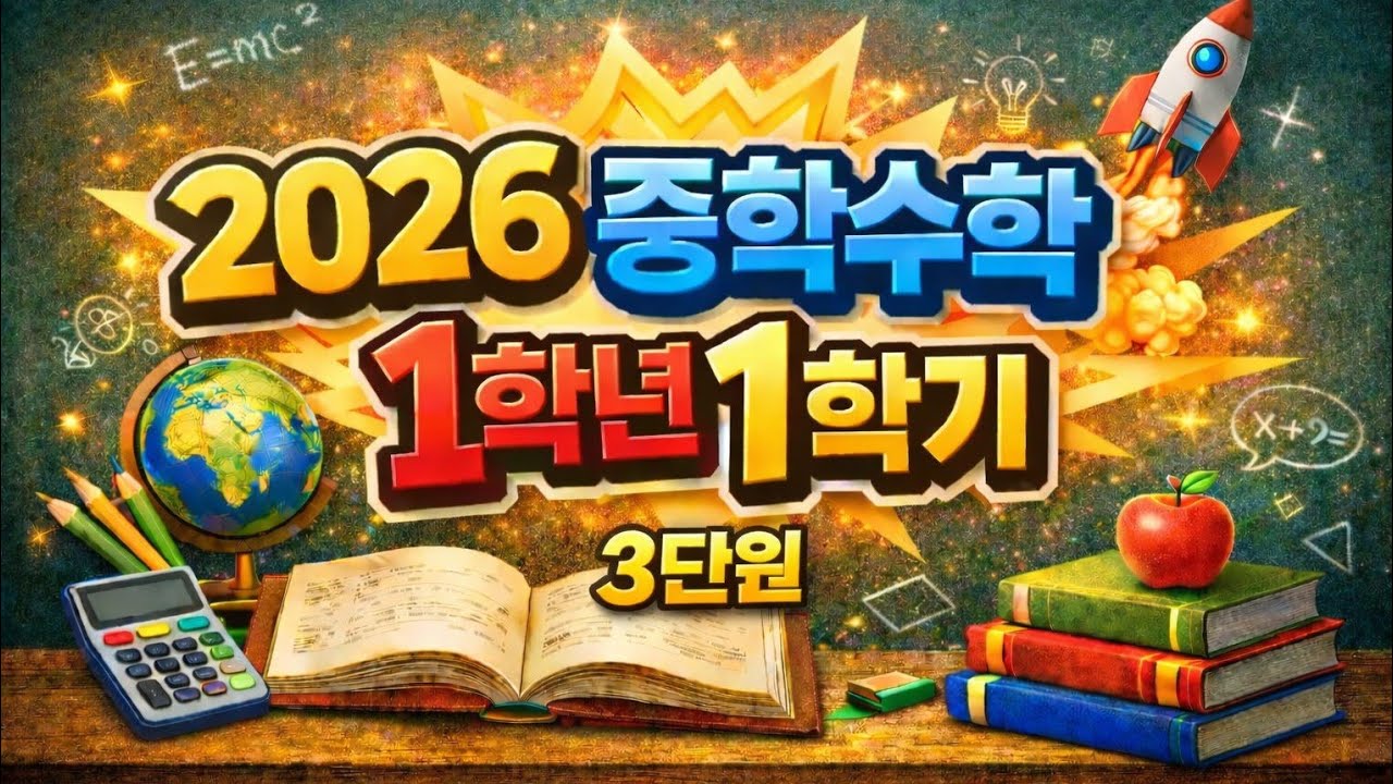 [2025 1-1] 3-(2) 일차식의 곱셈 나눗셈, 덧셈 뺄셈