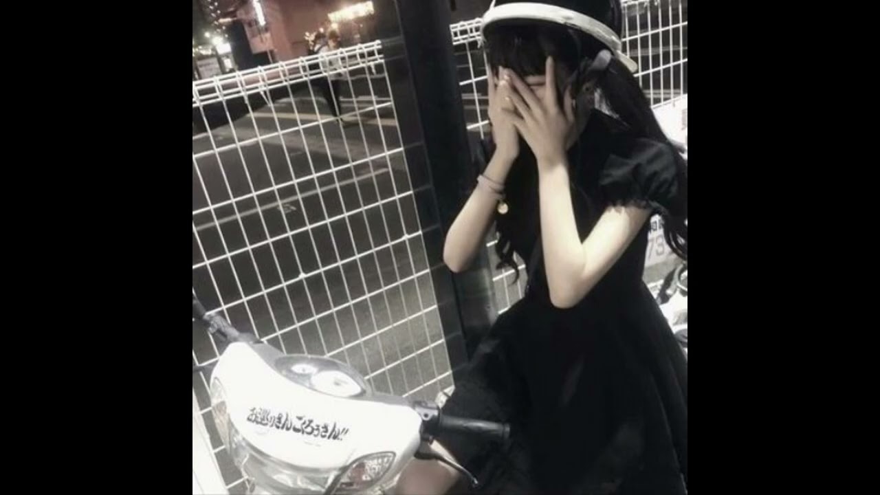 Kidsnorlax - sanrio addict (unreleased ver.)