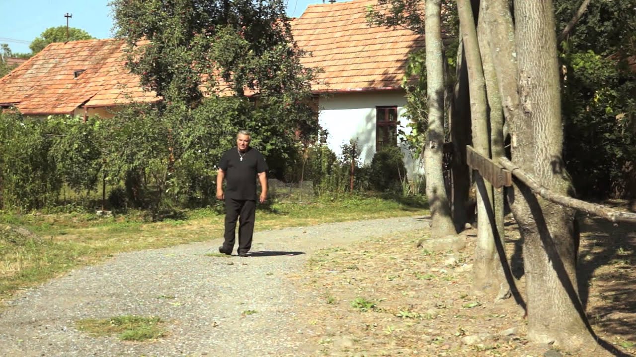 Vasek Peter ESTE RAZ KU TEBE PRIDEM