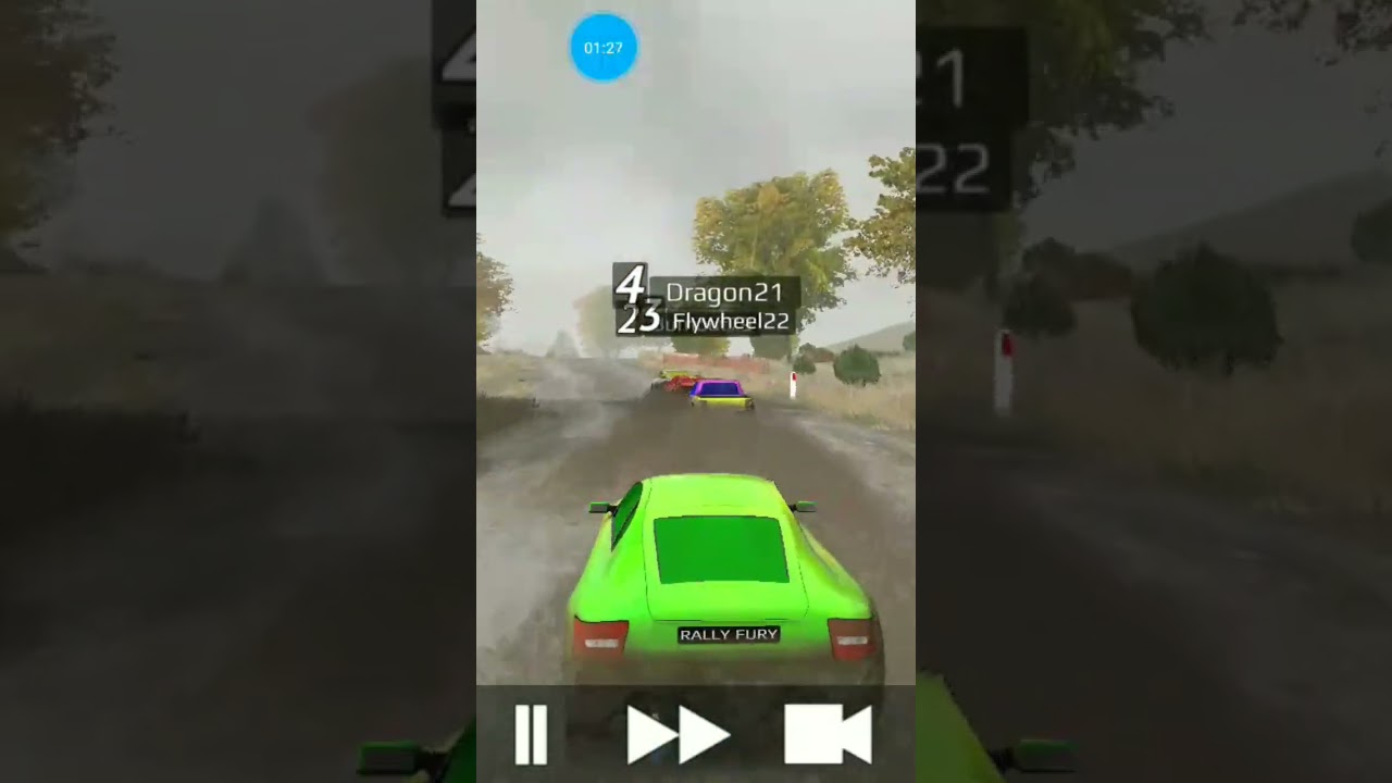 galapan gamePlay📢
