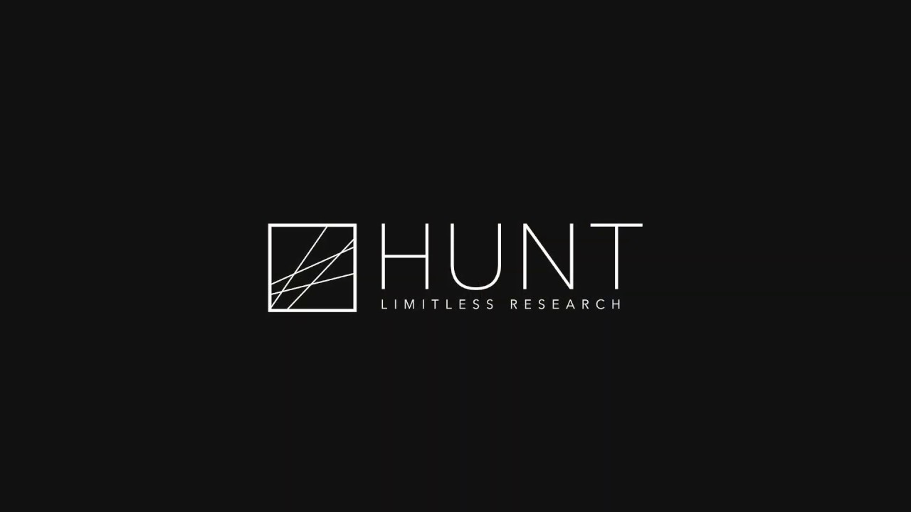 HUNT 48 Limitless Aero Disc - The World's Fastest Disc-Brake Wheels Up To (And Including) 50 mm