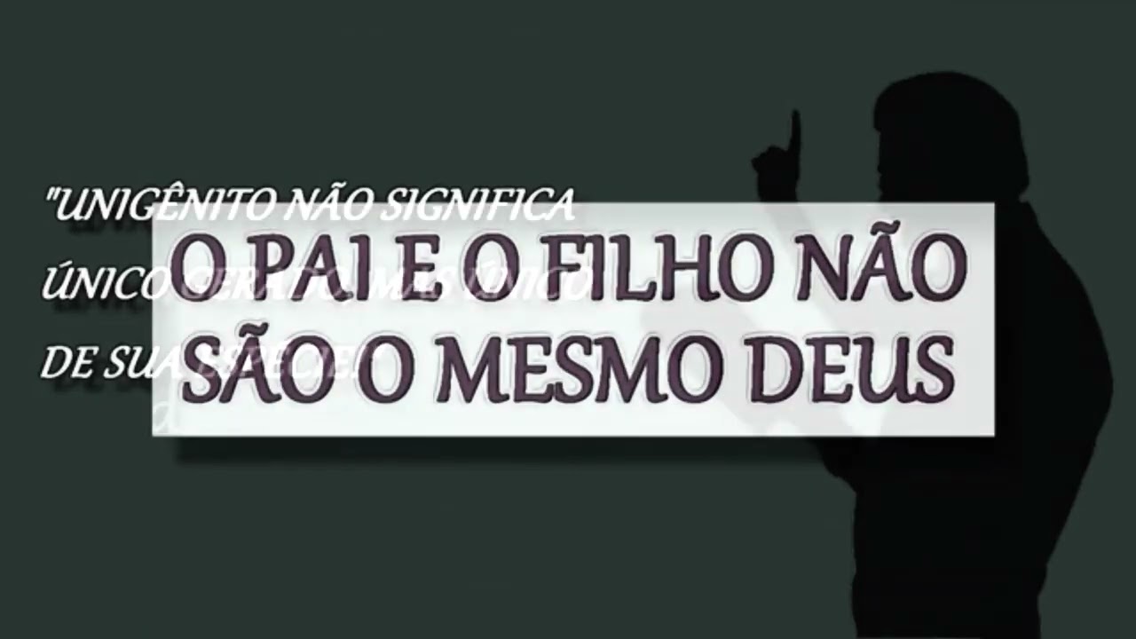 Ap&oacute;stolos ou 