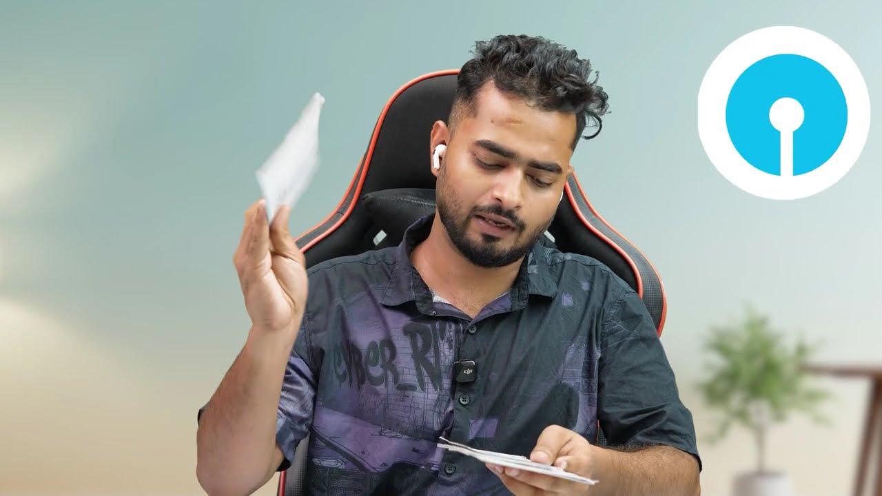 Kotak Mahindra Bank Open Account Zero Balance | Kotak 811 Account Opening Online Zero Balance