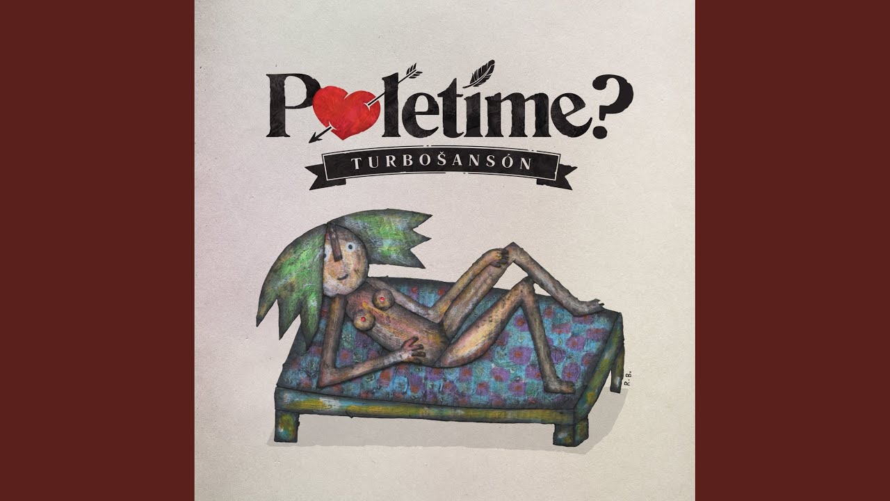Postel
