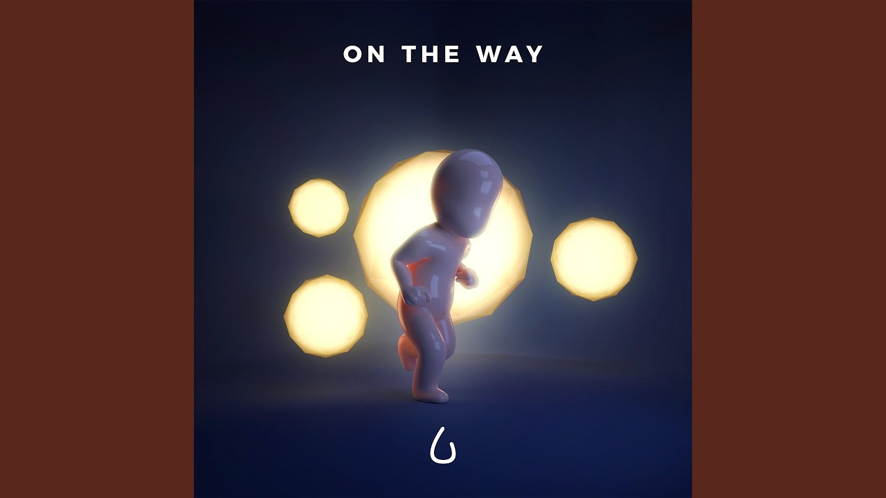 On the Way (feat. Lisa)