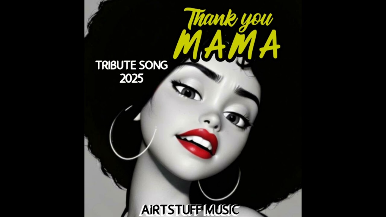 MAMA