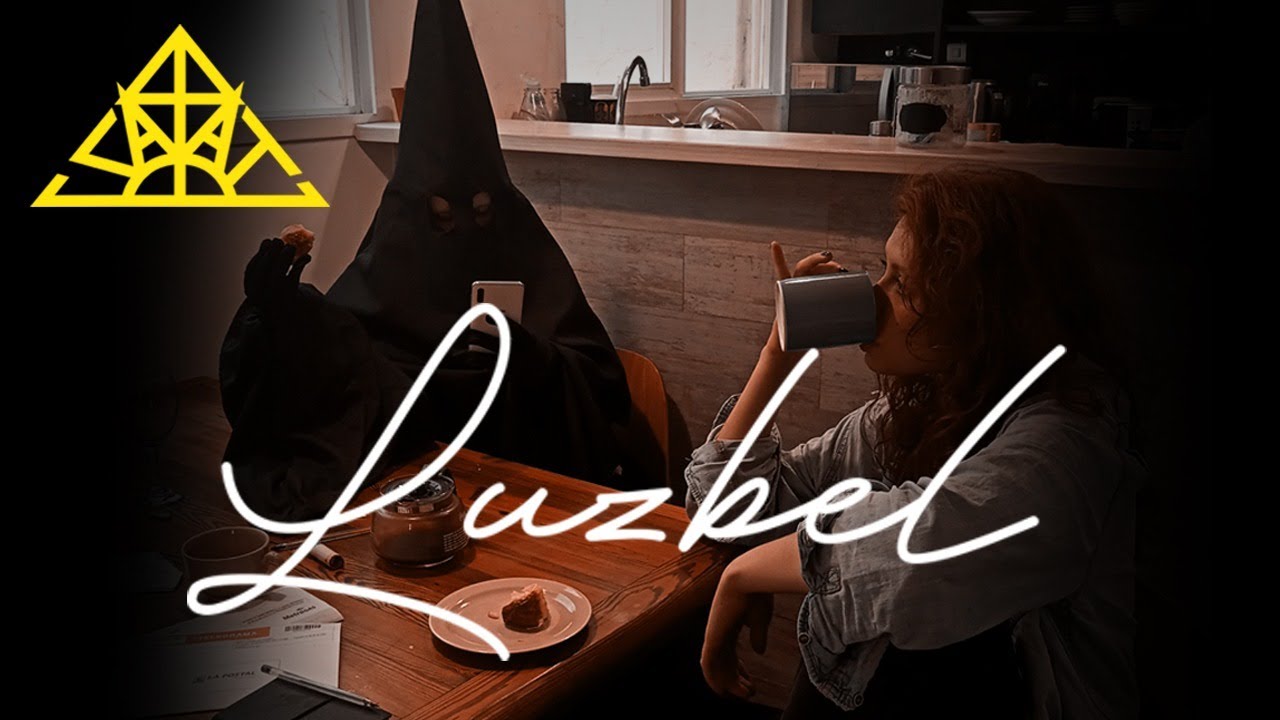 Satat  Luzbel