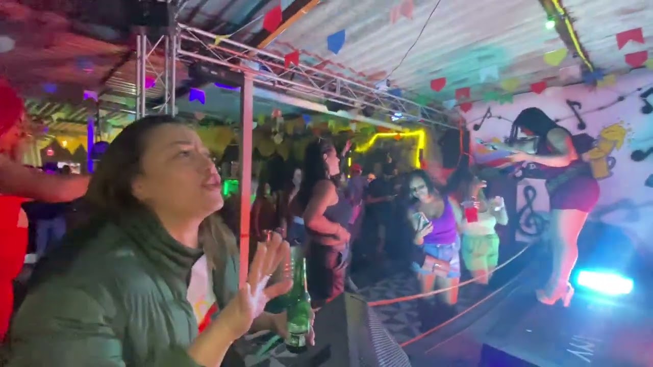 REALMENTE É MUITO SOFRIMENTO 😭