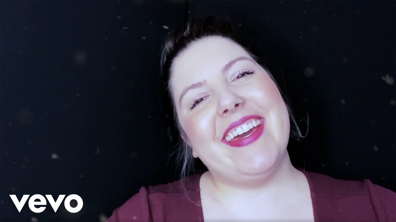 Mary Lambert - Ave Maria (Official)
