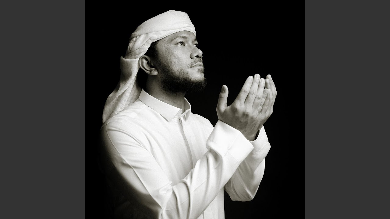 Surah Al Haqqah