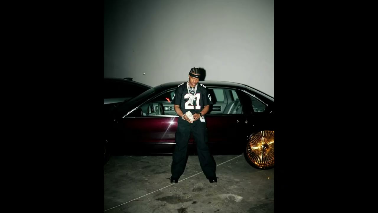 [FREE FOR PROFIT] Lil Baby  x  G Herbo  Type Beat - ''NEW WAYS