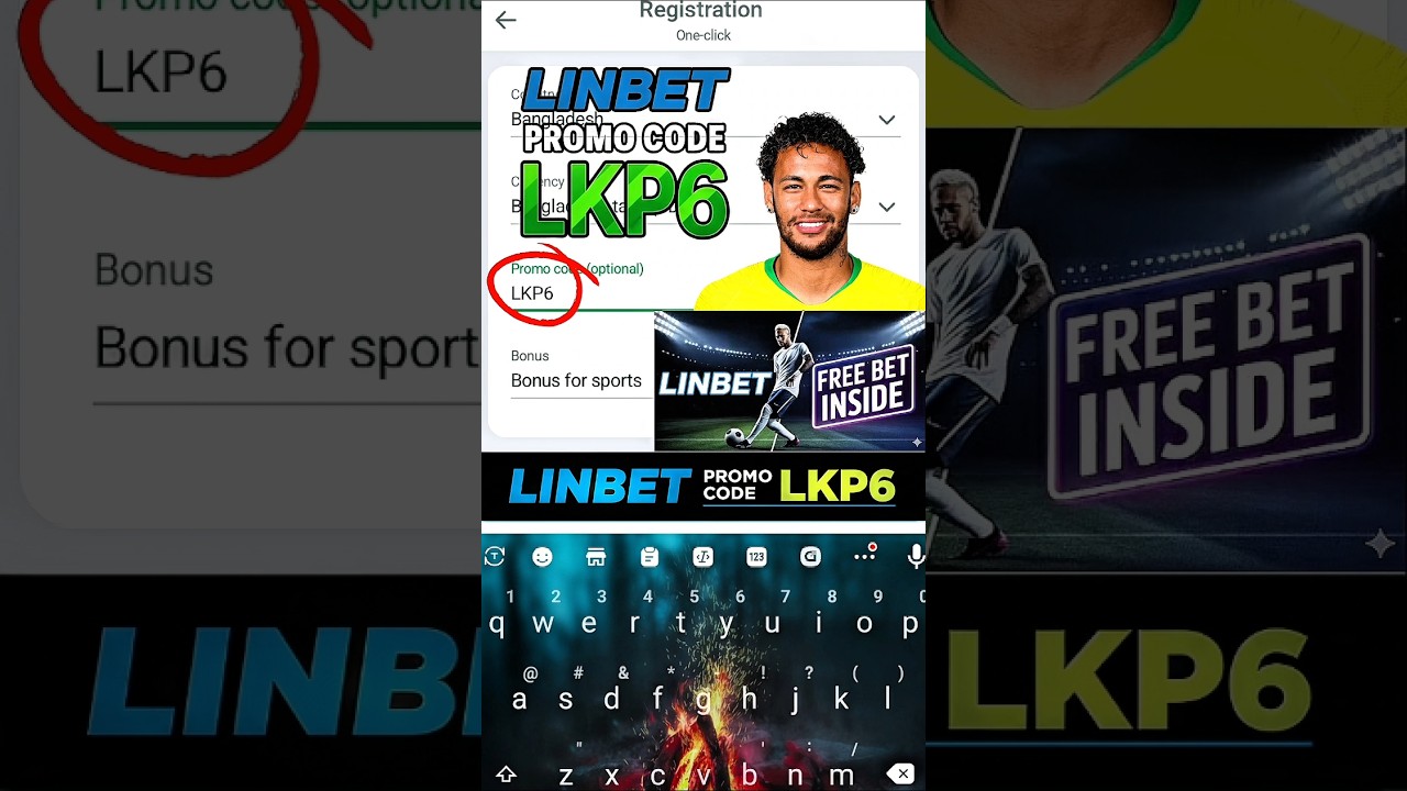 linebet promo code | linebet account kivabe khulbo | fast deposit bonus 5000$ linebet free bet bonus