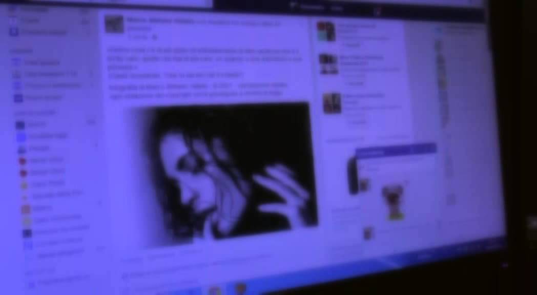 Pedopornografia in rete: anche due potentini tra i venti indagati.