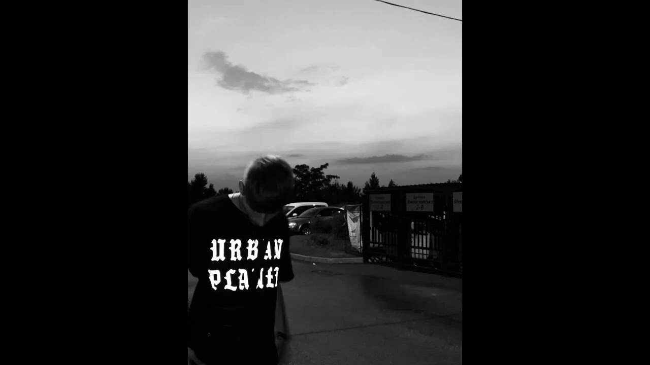 no HoLY - Так и так