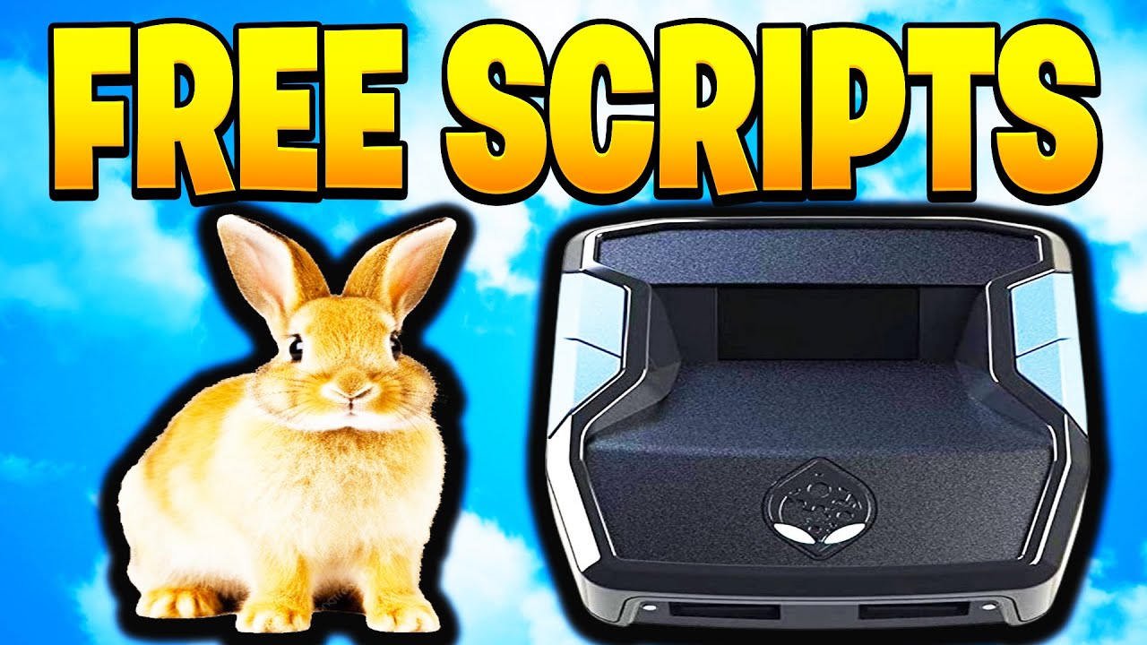 BEST Free Cronus Zen Script for NO Recoil + Extra Aim Assist++ SETUP Guide (ALL GAMES)