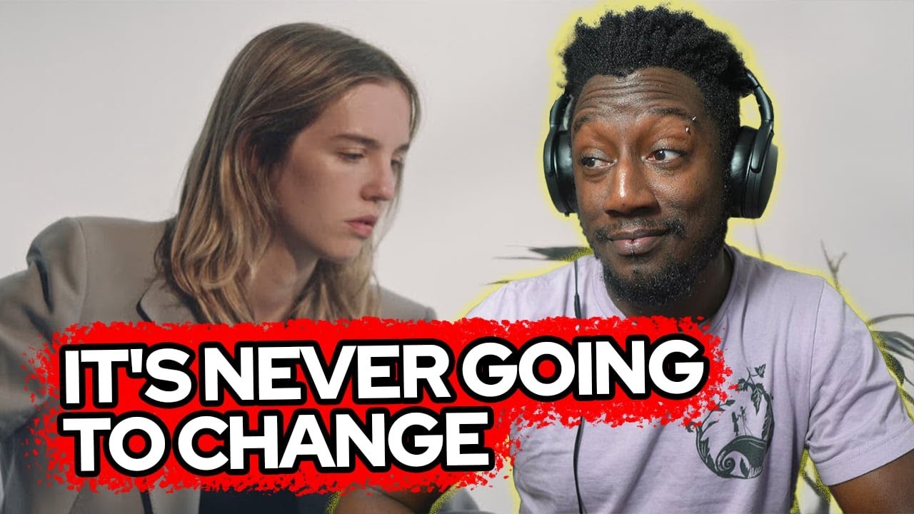 This Is Why Some Relationships Feel Stuck | The Japanese House’s Something Has To Change Reaction