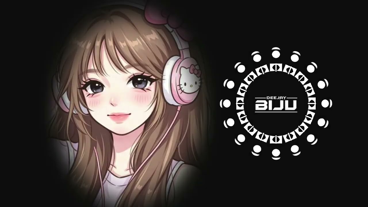TU MO DARLING (ODIA DANCE MIX) DJ RUDRA ND DJ TILU  BASS 🚫 AHEAD PLZ USE HEADPHONES 🎧 - DEEJAY BIJU 