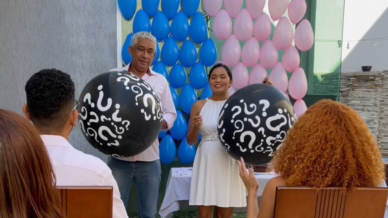 Ela fingiu estar grávida para descobrir o marido 1NF1EL