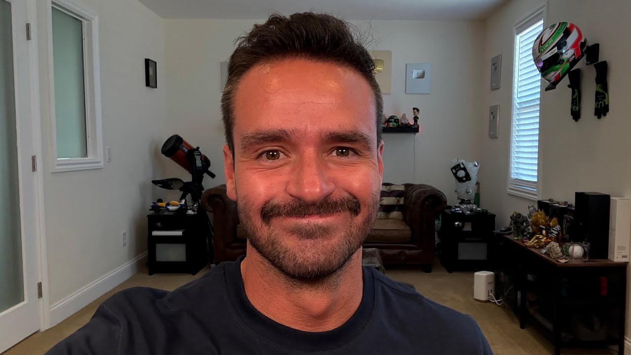 Vuélvete imparable usando el miedo! | #417 NMP