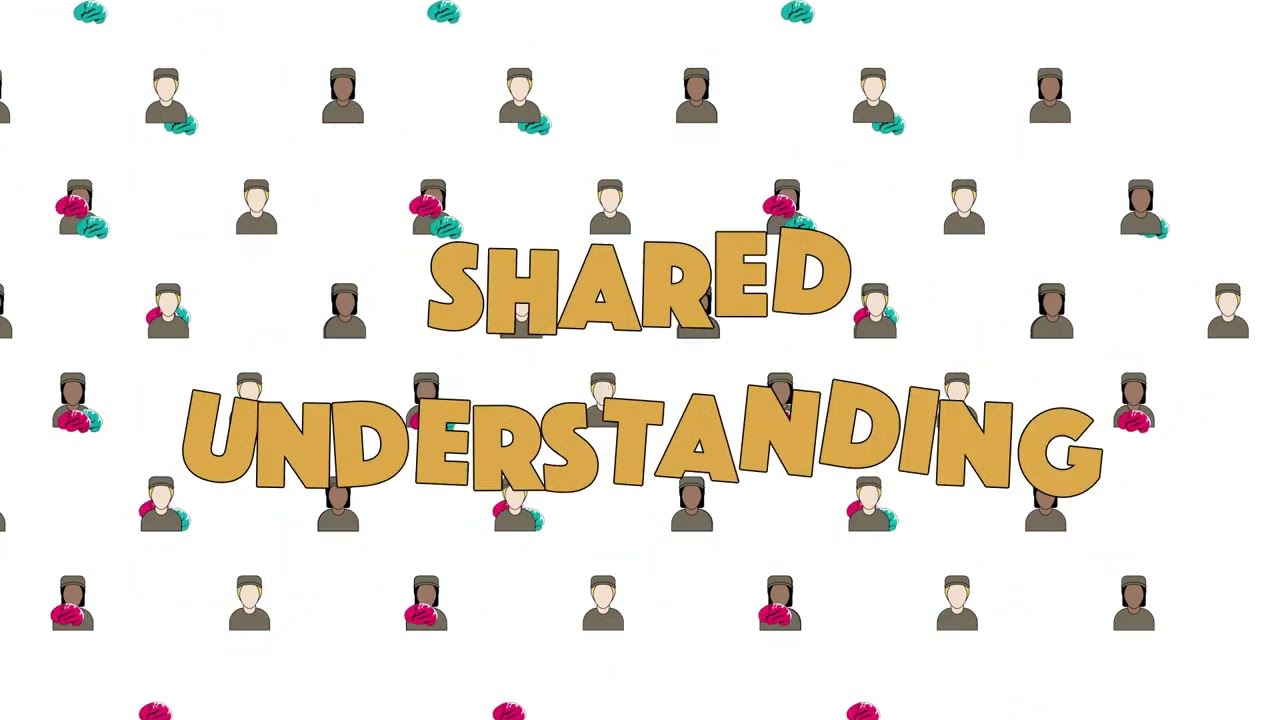 KM-istry: Knowledge Management in a Nutshell 2025 (Army Training Video)