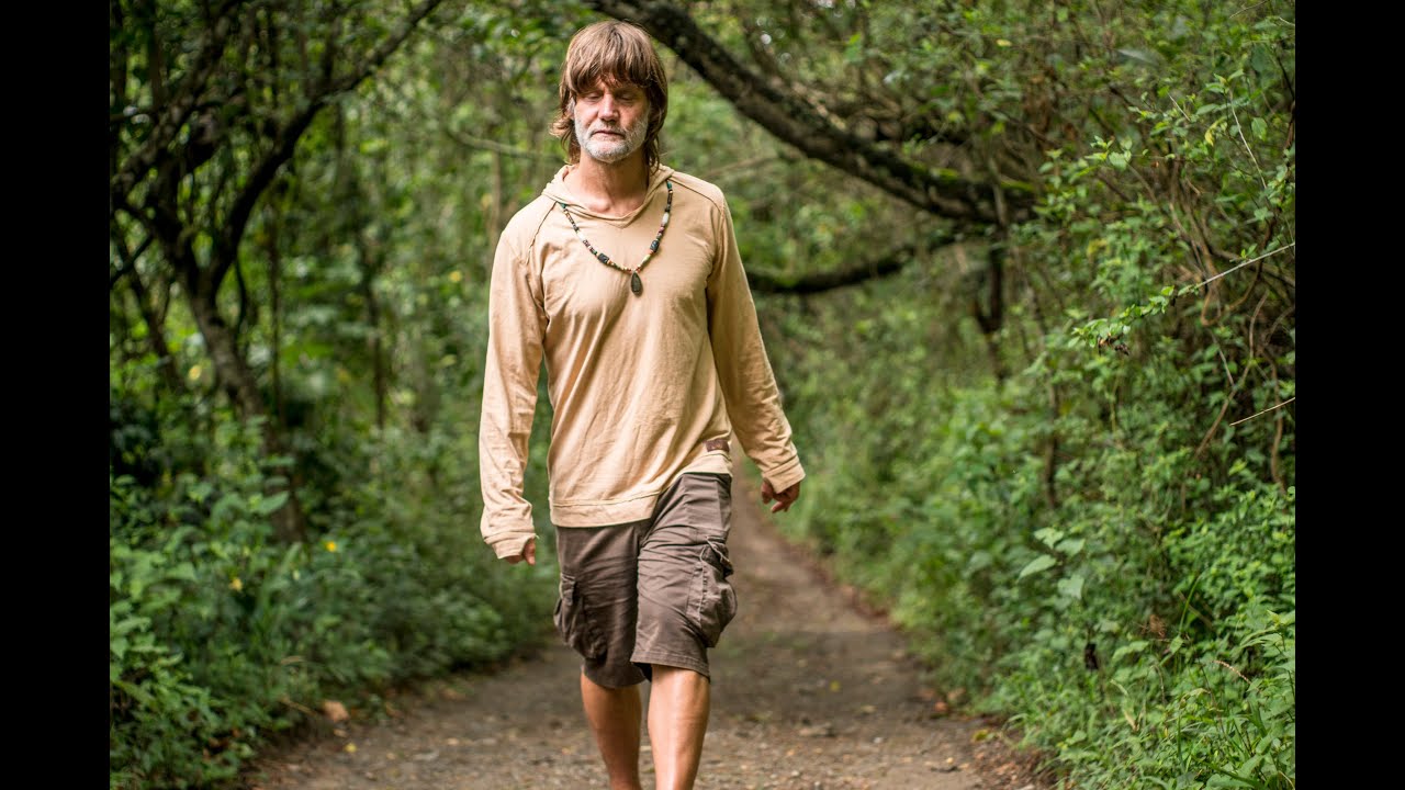 Desires Can Delay Self Realization | Non Duality