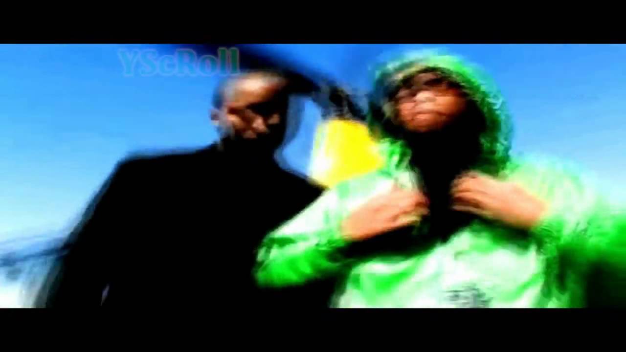 Sean Teezy- To Da Max (HD Video) (feat. Waka Flocka Flame, Travis Porter, Da Kid & Slim Dunkin)