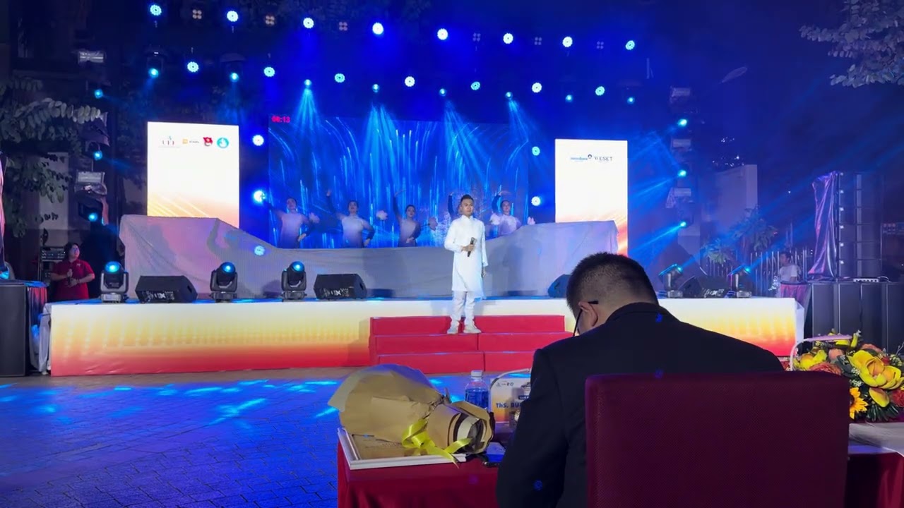 LHTHSV KHOA LUẬT UEF 2026