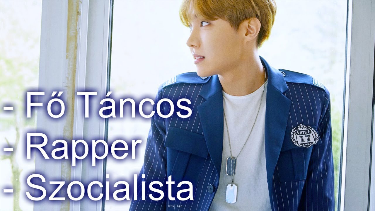 Kpop Idolok eddigi „Eltitkolt” tényeik