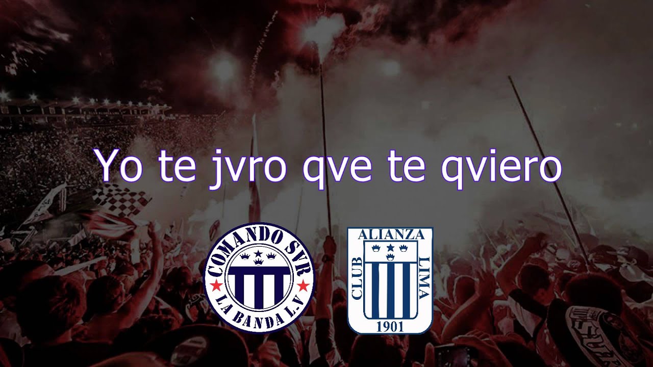 COMANDO SVR - LA BANDA - ELSA