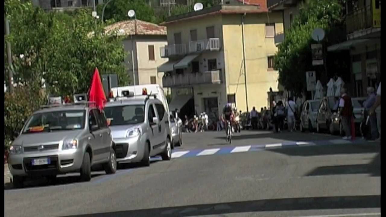 PIGLIO 04-07-2010