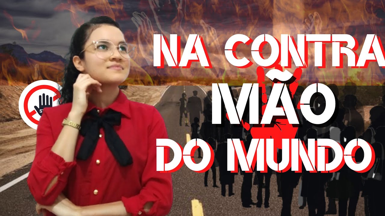 # -2.Revelação através de Arrebatamento(Sonhos e visões) 🙏🏻