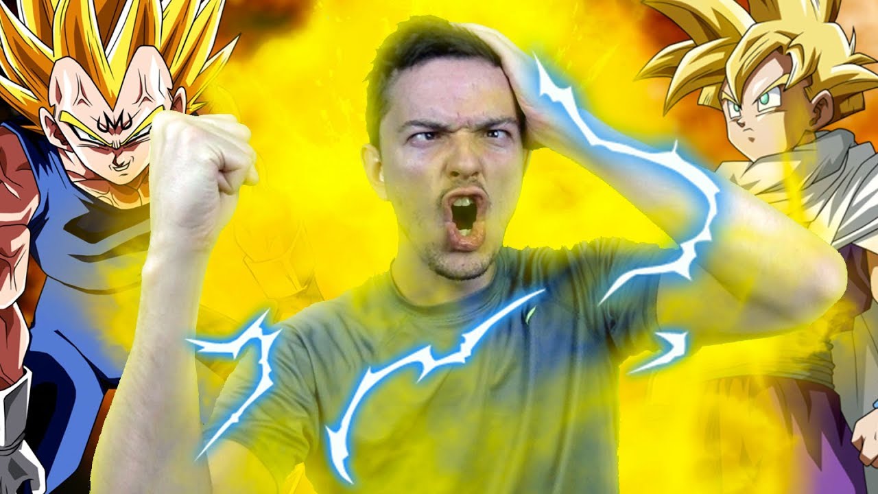 2017 DOKKAN YOUTUBE REWIND! Best Summons Of 2017 | Dragon Ball Z Dokkan Battle