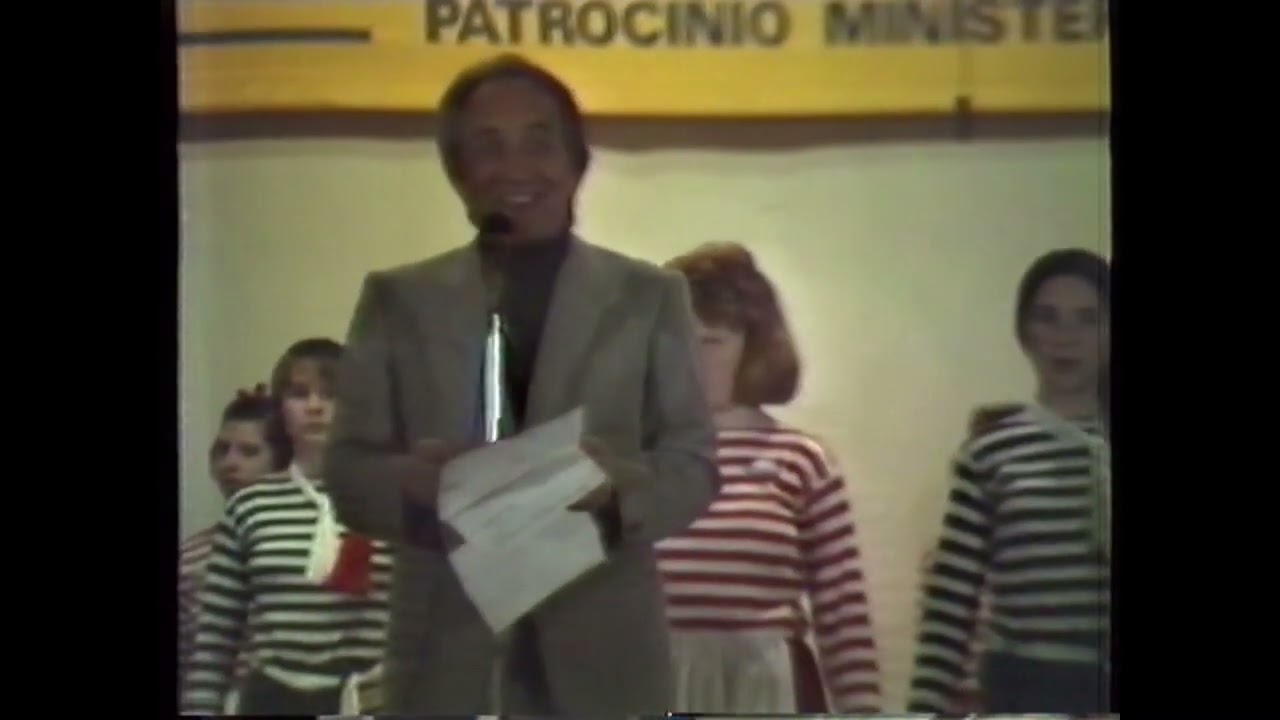 GRUPPO FOLKLORISTICO 