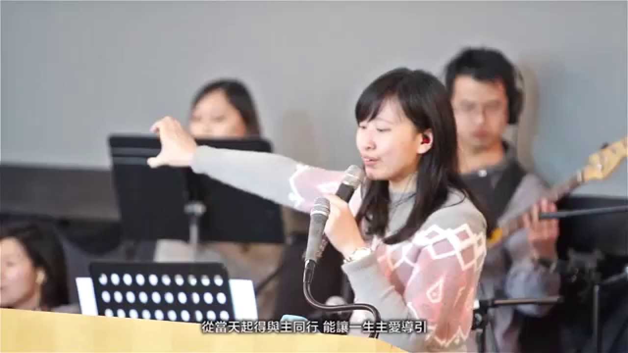 純·敬拜隊：擁戴祂為王 / 因主的名 / 讚頌你的愛